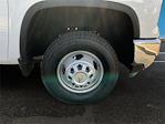 2025 Chevrolet Silverado 3500 Crew Cab DRW 4WD Royal Combo Body for sale #C179583 - photo 30