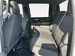 New 2025 Chevrolet Silverado 3500 Work Truck Crew Cab 4x4 Flatbed Truck for sale #C179612 - photo 11