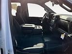 New 2025 Chevrolet Silverado 3500 Work Truck Crew Cab 4x4 Flatbed Truck for sale #C179612 - photo 13