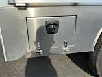 New 2025 Chevrolet Silverado 3500 Work Truck Crew Cab 4x4 Flatbed Truck for sale #C179612 - photo 21