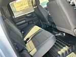 New 2025 Chevrolet Silverado 3500 Work Truck Crew Cab 4x4 Flatbed Truck for sale #C179612 - photo 28