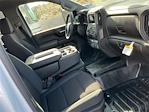 New 2025 Chevrolet Silverado 3500 Work Truck Crew Cab 4x4 Flatbed Truck for sale #C179612 - photo 30