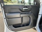 New 2025 Chevrolet Silverado 3500 Work Truck Crew Cab 4x4 Flatbed Truck for sale #C179612 - photo 32
