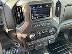 New 2025 Chevrolet Silverado 3500 Work Truck Crew Cab 4x4 Flatbed Truck for sale #C179612 - photo 34