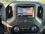 New 2025 Chevrolet Silverado 3500 Work Truck Crew Cab 4x4 Flatbed Truck for sale #C179612 - photo 35