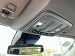 New 2025 Chevrolet Silverado 3500 Work Truck Crew Cab 4x4 Flatbed Truck for sale #C179612 - photo 37