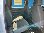 New 2025 Chevrolet Silverado 3500 Work Truck Crew Cab 4x4 Flatbed Truck for sale #C179612 - photo 39