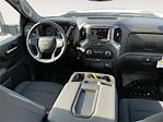 New 2025 Chevrolet Silverado 3500 Work Truck Crew Cab 4x4 Flatbed Truck for sale #C179612 - photo 9