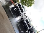 2025 Chevrolet Silverado 3500 Crew Cab DRW 4WD Cab Chassis for sale #C180515A - photo 16