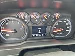 2025 Chevrolet Silverado 3500 Crew Cab DRW 4WD Cab Chassis for sale #C180515A - photo 18