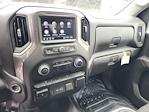 2025 Chevrolet Silverado 3500 Crew Cab DRW 4WD Cab Chassis for sale #C180515A - photo 19