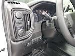 2025 Chevrolet Silverado 3500 Crew Cab DRW 4WD Cab Chassis for sale #C180515A - photo 20