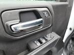 2025 Chevrolet Silverado 3500 Crew Cab DRW 4WD Cab Chassis for sale #C180515A - photo 21