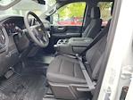 2025 Chevrolet Silverado 3500 Crew Cab DRW 4WD Cab Chassis for sale #C180515A - photo 22