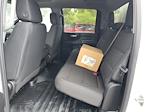 2025 Chevrolet Silverado 3500 Crew Cab DRW 4WD Cab Chassis for sale #C180515A - photo 23