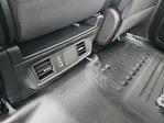 2025 Chevrolet Silverado 3500 Crew Cab DRW 4WD Cab Chassis for sale #C180515A - photo 24