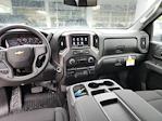 2025 Chevrolet Silverado 3500 Crew Cab DRW 4WD Royal Service Truck for sale #C180515A - photo 25