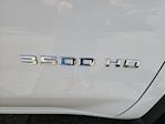2025 Chevrolet Silverado 3500 Crew Cab DRW 4WD Cab Chassis for sale #C180535 - photo 12