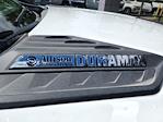 2025 Chevrolet Silverado 3500 Crew Cab DRW 4WD Cab Chassis for sale #C180535 - photo 13