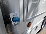 2025 Chevrolet Silverado 3500 Crew Cab DRW 4WD Cab Chassis for sale #C180535 - photo 17