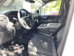 2025 Chevrolet Silverado 3500 Crew Cab DRW 4WD Cab Chassis for sale #C180535 - photo 19