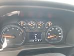 2025 Chevrolet Silverado 3500 Crew Cab DRW 4WD Cab Chassis for sale #C180535 - photo 20