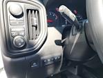 2025 Chevrolet Silverado 3500 Crew Cab DRW 4WD Cab Chassis for sale #C180535 - photo 22