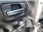 2025 Chevrolet Silverado 3500 Crew Cab DRW 4WD Cab Chassis for sale #C180535 - photo 23