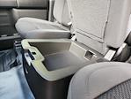 2025 Chevrolet Silverado 3500 Crew Cab DRW 4WD Royal Contractor Truck for sale #C180535 - photo 26