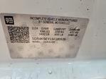 2025 Chevrolet Silverado 3500 Crew Cab DRW 4WD Royal Contractor Truck for sale #C180535 - photo 27
