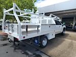 2025 Chevrolet Silverado 3500 Crew Cab DRW 4WD Cab Chassis for sale #C180535 - photo 7