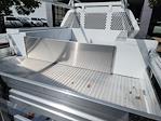 2025 Chevrolet Silverado 3500 Crew Cab DRW 4WD Cab Chassis for sale #C180547 - photo 10