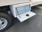 2025 Chevrolet Silverado 3500 Crew Cab DRW 4WD Cab Chassis for sale #C180547 - photo 12