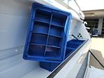 2025 Chevrolet Silverado 3500 Crew Cab DRW 4WD Cab Chassis for sale #C180547 - photo 15