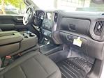 2025 Chevrolet Silverado 3500 Crew Cab DRW 4WD Cab Chassis for sale #C180547 - photo 18