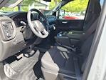 2025 Chevrolet Silverado 3500 Crew Cab DRW 4WD Cab Chassis for sale #C180547 - photo 22