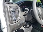 2025 Chevrolet Silverado 3500 Crew Cab DRW 4WD Cab Chassis for sale #C180547 - photo 23