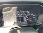 2025 Chevrolet Silverado 3500 Crew Cab DRW 4WD Cab Chassis for sale #C180547 - photo 24