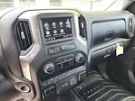 2025 Chevrolet Silverado 3500 Crew Cab DRW 4WD Royal Contractor Truck for sale #C180547 - photo 25