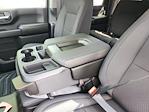 2025 Chevrolet Silverado 3500 Crew Cab DRW 4WD Royal Contractor Truck for sale #C180547 - photo 26