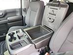 2025 Chevrolet Silverado 3500 Crew Cab DRW 4WD Royal Contractor Truck for sale #C180547 - photo 27
