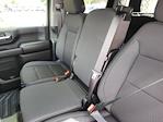 2025 Chevrolet Silverado 3500 Crew Cab DRW 4WD Royal Contractor Truck for sale #C180547 - photo 28