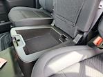 2025 Chevrolet Silverado 3500 Crew Cab DRW 4WD Royal Contractor Truck for sale #C180547 - photo 29