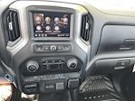 2025 Chevrolet Silverado 3500 Crew Cab DRW 4WD Royal Contractor Truck for sale #C180547 - photo 35