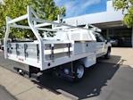 2025 Chevrolet Silverado 3500 Crew Cab DRW 4WD Cab Chassis for sale #C180547 - photo 7