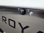 2025 Chevrolet Silverado 3500 Crew Cab DRW 4WD Cab Chassis for sale #C180547 - photo 9