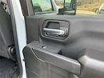 New 2025 Chevrolet Silverado 3500 Crew Cab Combo Body for sale #C180636 - photo 3