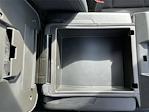 New 2025 Chevrolet Silverado 3500 Crew Cab Combo Body for sale #C180636 - photo 8