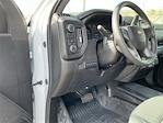 New 2025 Chevrolet Silverado 3500 Crew Cab Combo Body for sale #C180636 - photo 10
