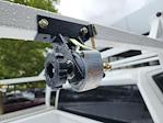 2025 Chevrolet Silverado 3500 Crew Cab DRW 4WD Cab Chassis for sale #C180649 - photo 12